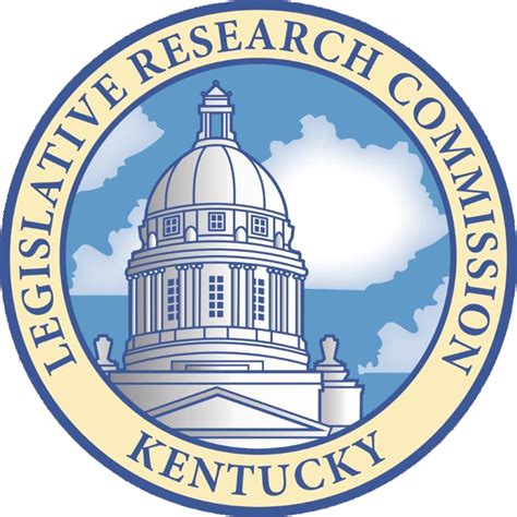 fsdss 211|Kentucky Revised Statutes § 211.680 (2021) .